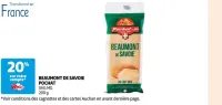 Auchan Hypermarché Beaumont De Savoie Pochat Offres et Promotions