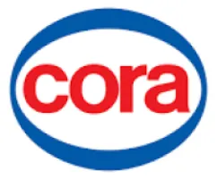 Cora